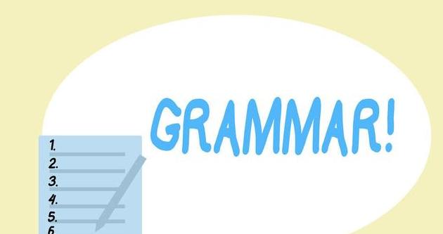 英语中重要的功能词：英语介词词组的构成及用法知多少？