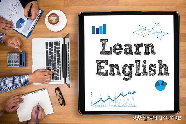 英语中重要的功能词：英语介词词组的构成及用法知多少？