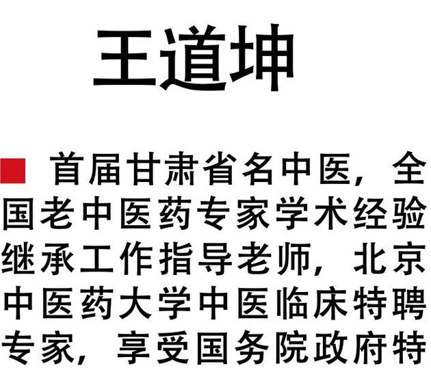 新年健康文案短句干净健康快乐的最佳文案