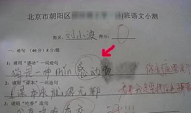 也字造句子大全短句就是也造句三年级