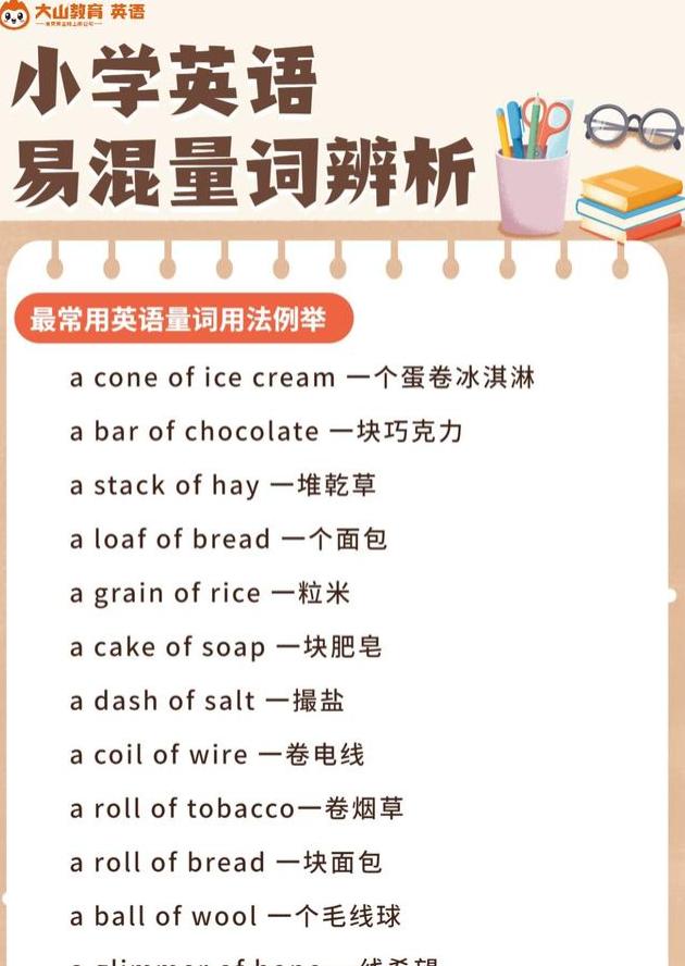 比较数量的句子英语适合数量的英语短语 语录网