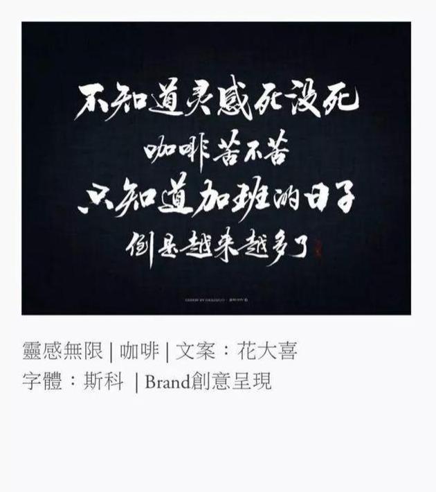 做整形美容文案短句怎么写（做整形美容文案短句怎么写啊）《整形美容朋友圈文案》